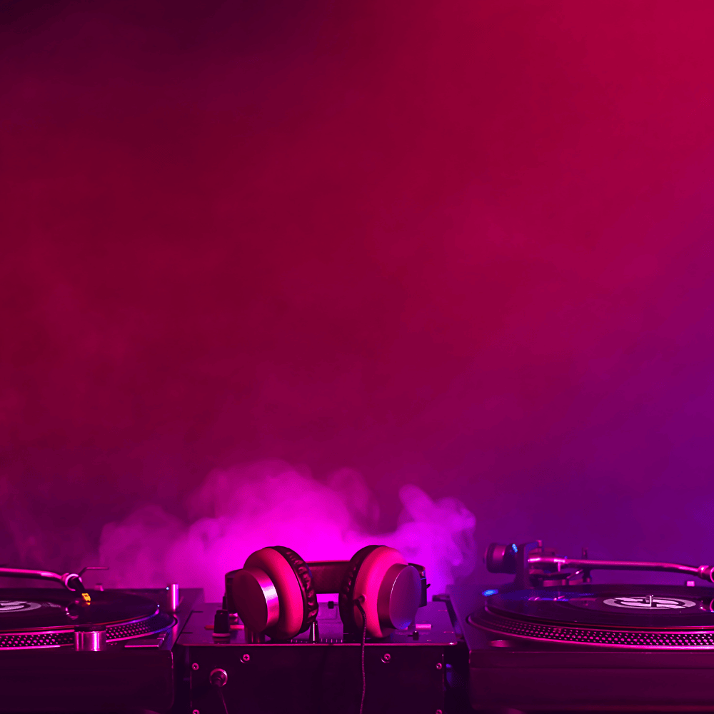 Adult Contemporary & Soft Rock Favorites