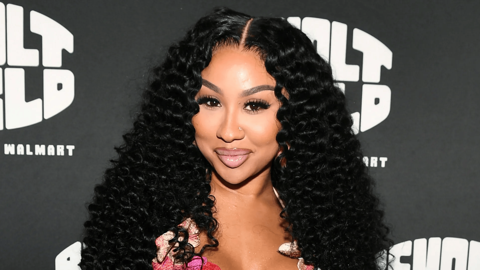 Ari Fletcher Net Worth