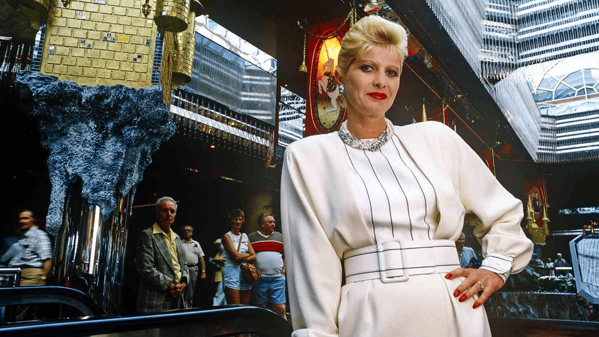 Career & Achievements