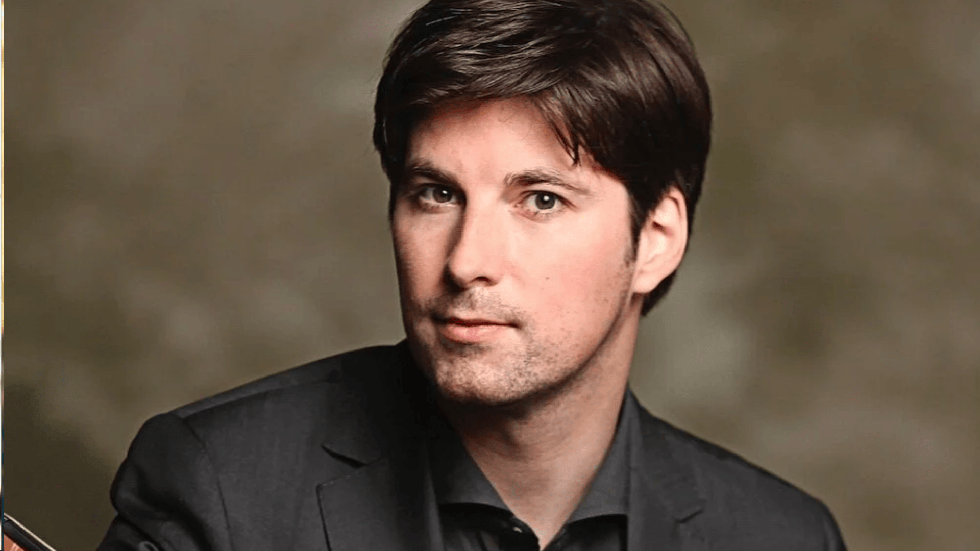 Daniel Müller Schott