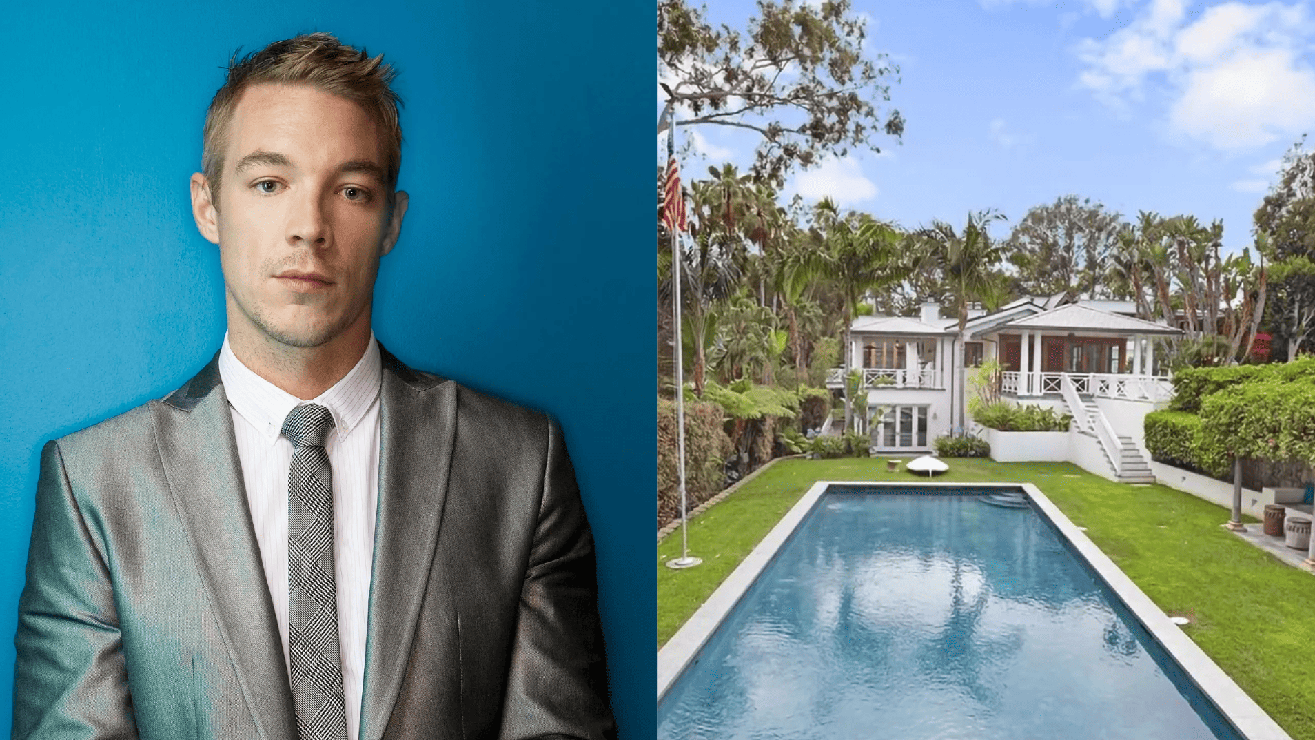 Diplo’s Assets, Lifestyle, and Spending Habits