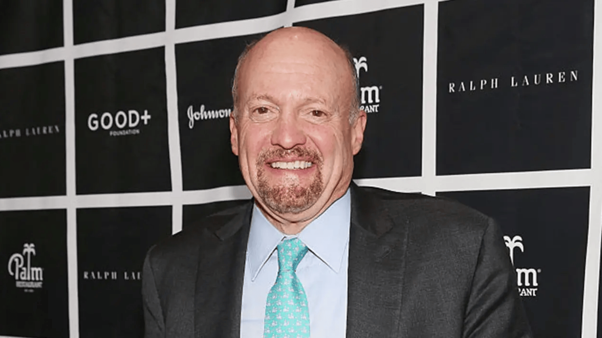 Jim Cramer Income Source