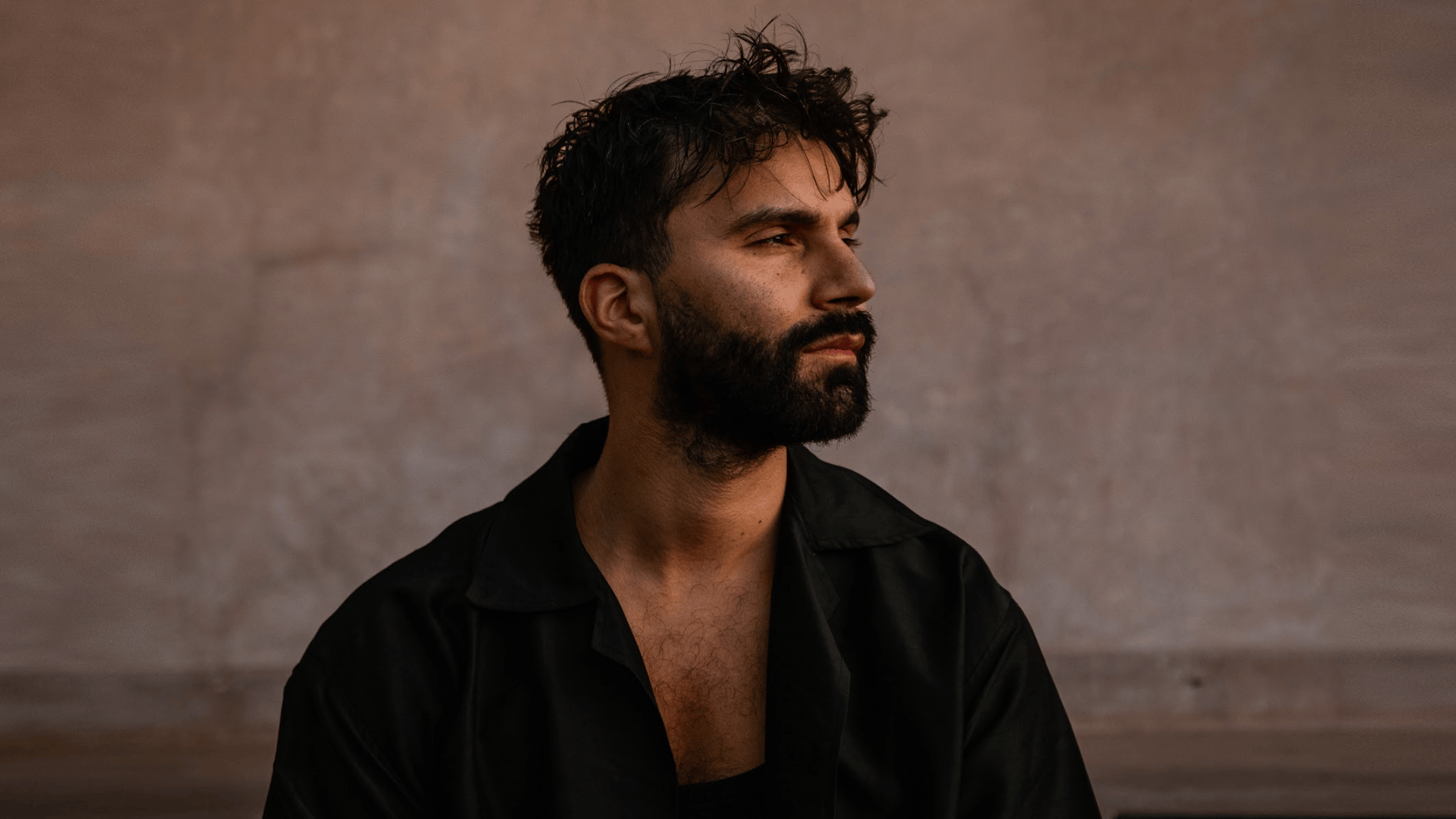 R3HAB
