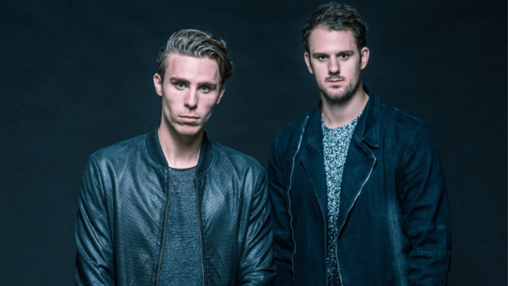 W&W