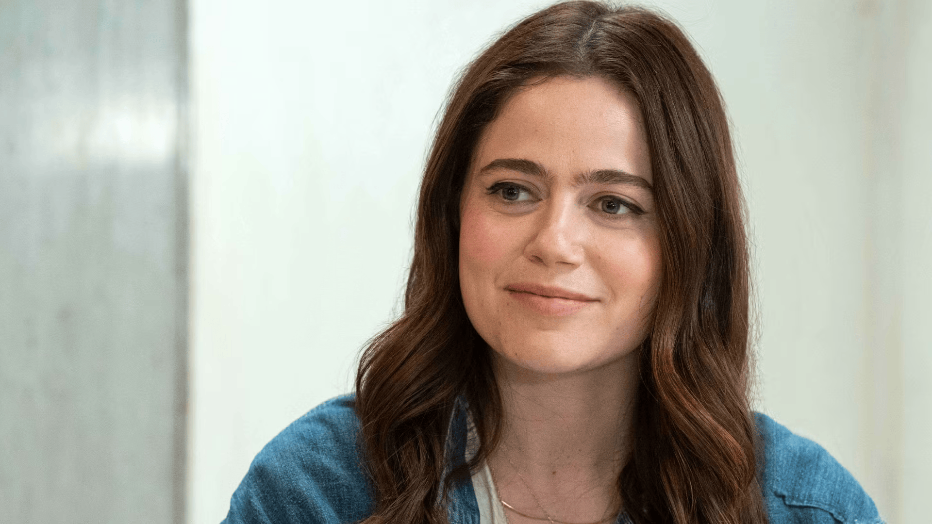 claire the bear family tree