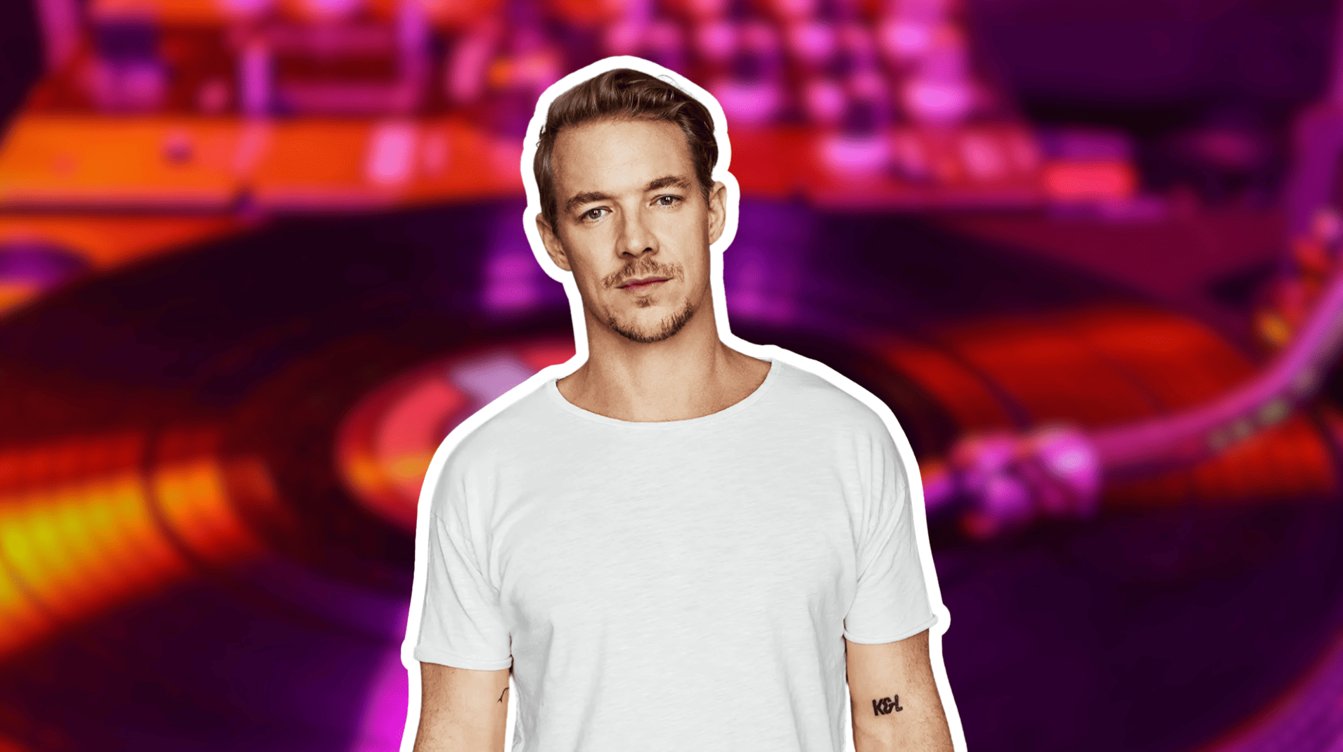 Diplo’s Net Worth