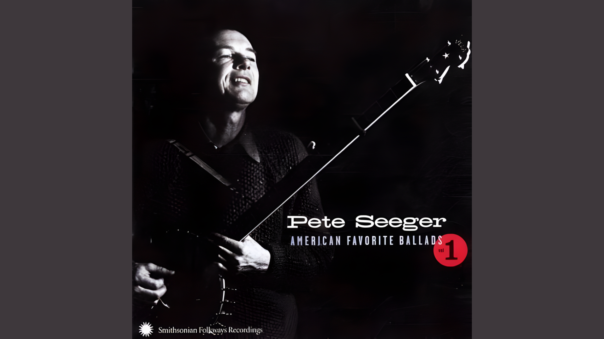 down in the valley lyrics