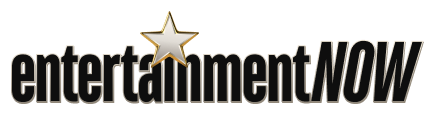 entertainmentnow-logo