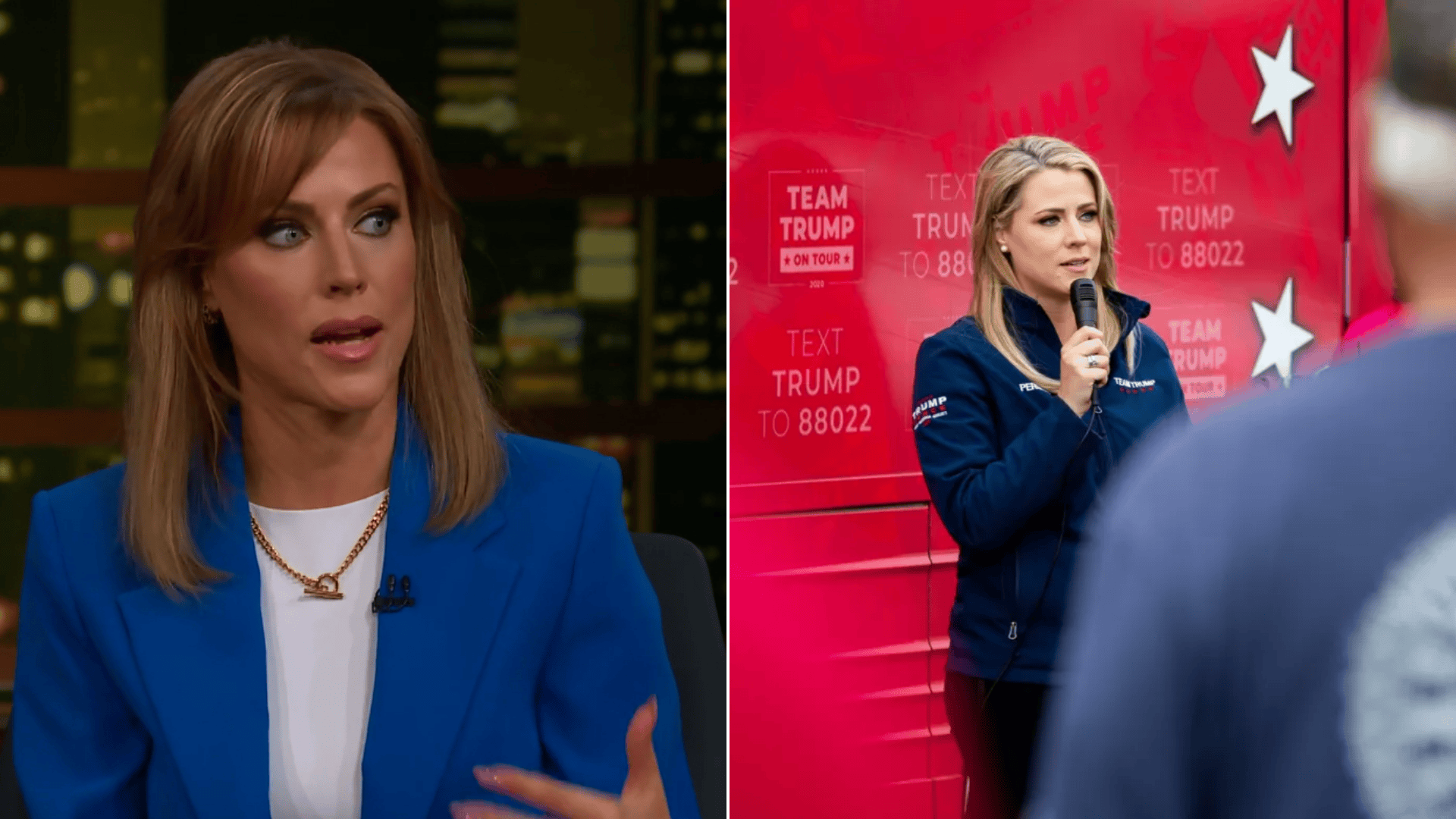 erin perrine early life and education