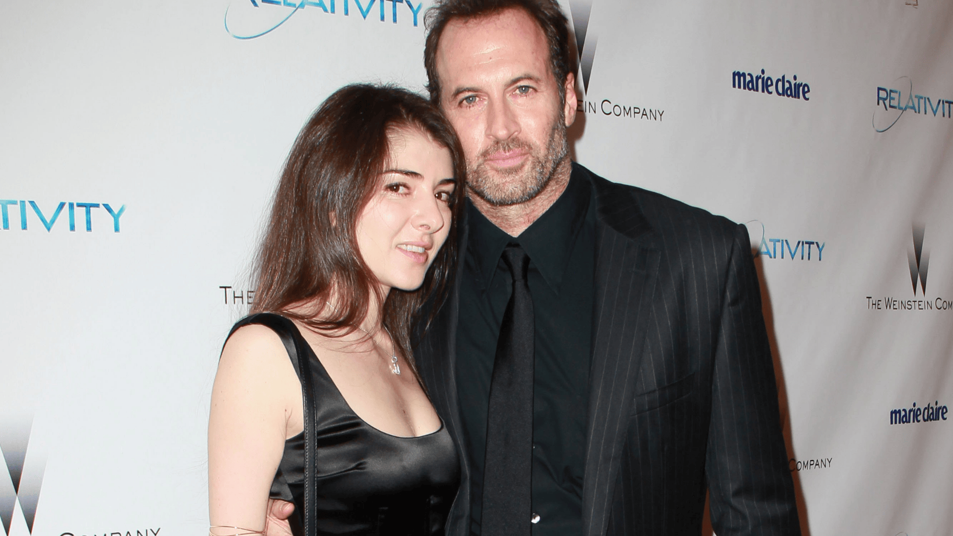 kristine saryan early life and background