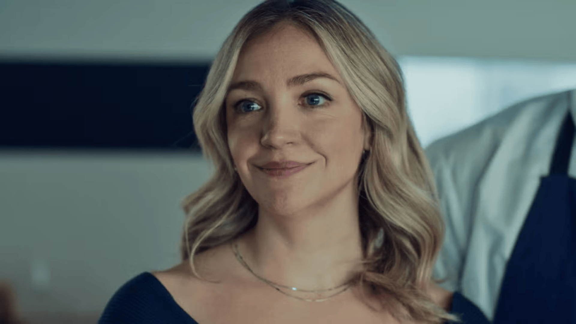 natalie sugar berzatto carmy s sister the bear family tree