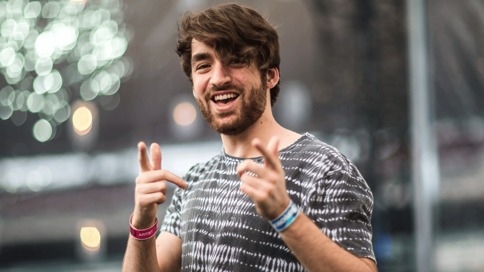 oliver heldens