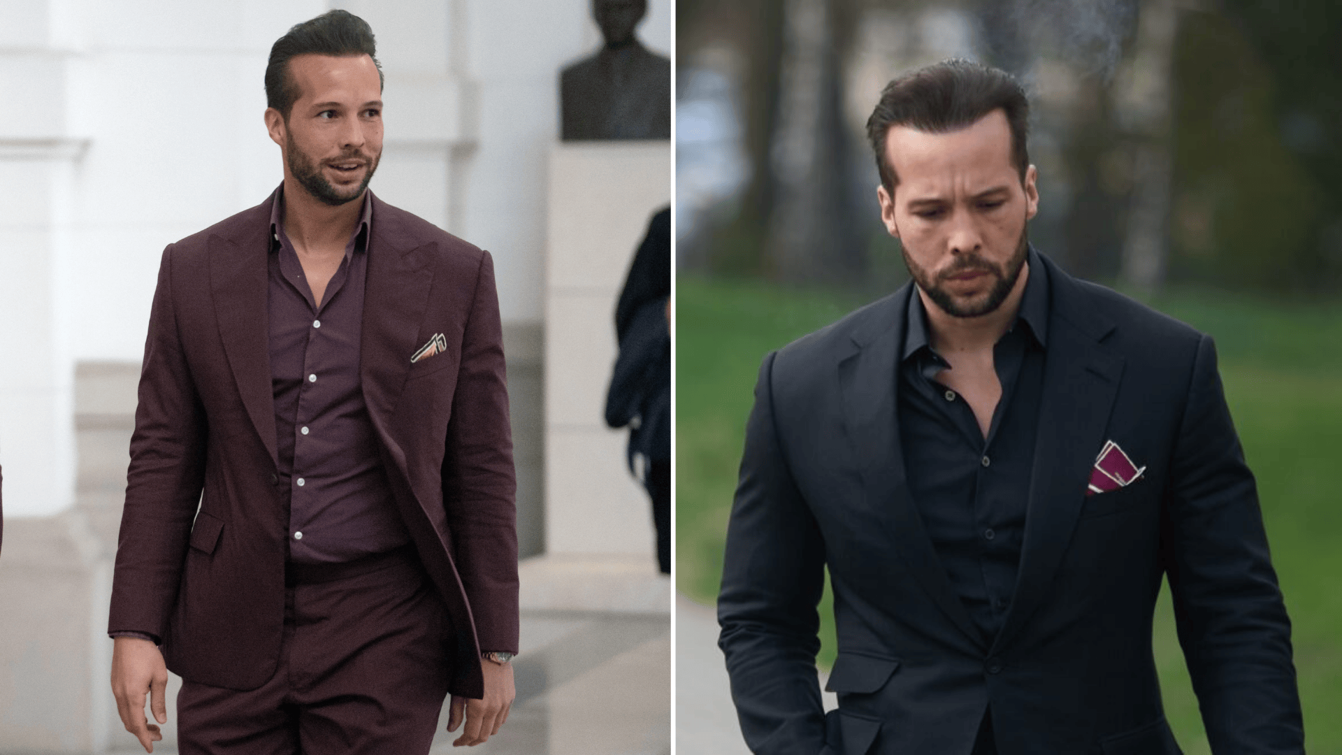 tristan tate age and early life