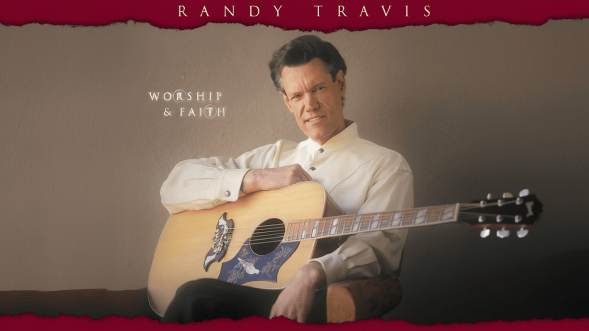 featured image Will the Circle Be Unbroken